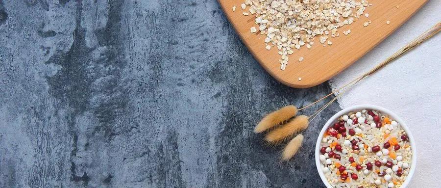 мߵʳСʿΪ
