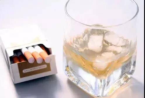 мߵʳСʿΪ