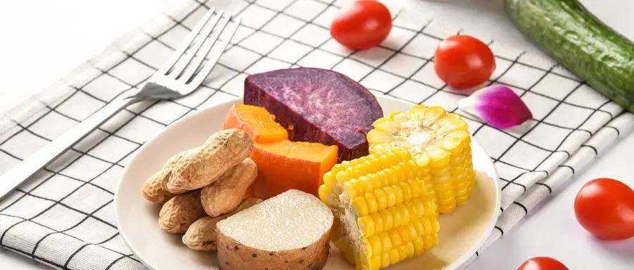 мߵʳСʿΪ
