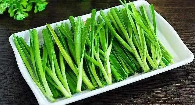 мӦȷɿڣ