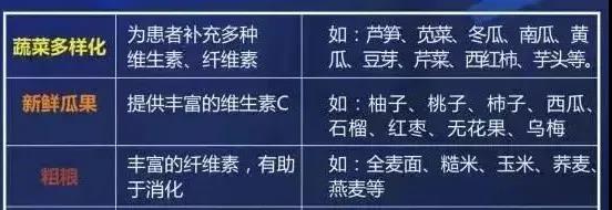 衰ɿڡóԳΪţƤѢɣ