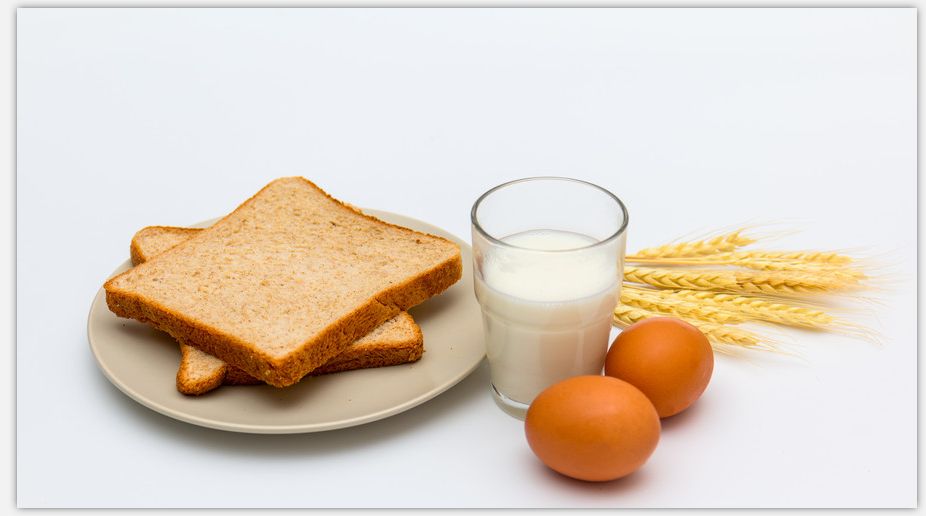 мڣ ʺϲӪЩ