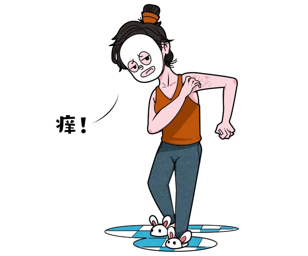 мӦñ⼸