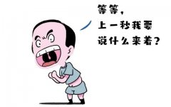м㻹ڰҹ