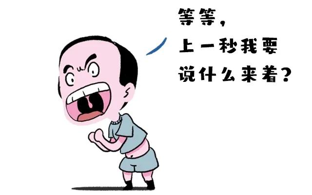 м㻹ڰҹ