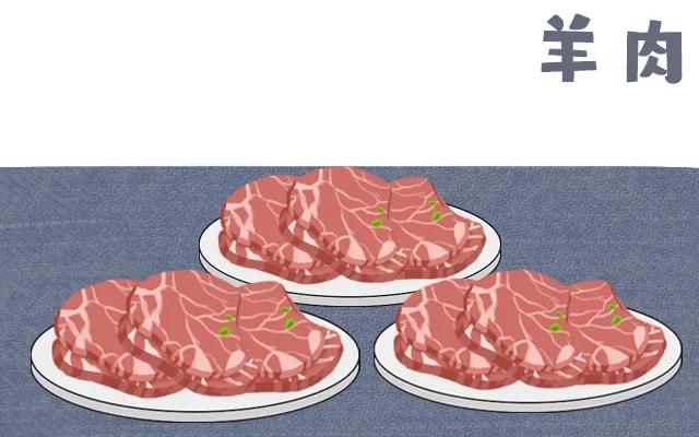 мߵܲܳԷ
