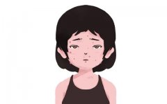 м뻯ױô