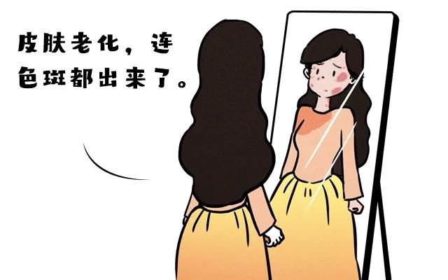 м뻯ױô