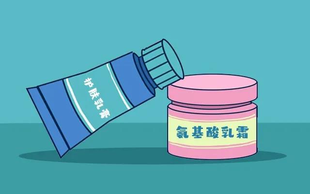 м뻯ױô