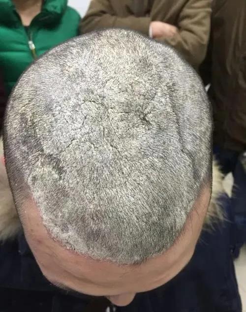 мͷϣηֹ֮