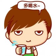 мѪҺѭ?5ѪҺѭܶԿм!